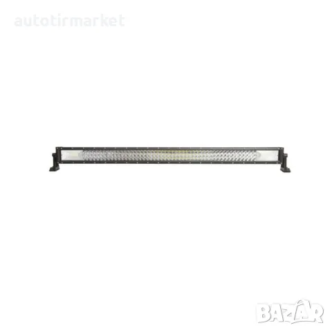 7d 7д LED лед бар/LED bar 105 см 594w – GUN1120