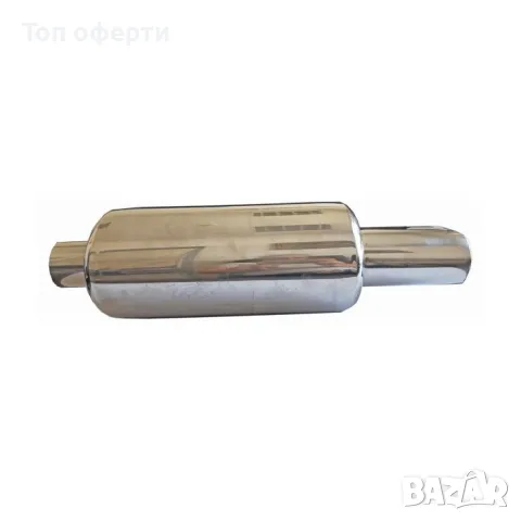 Гърне задно А2014 входа-6мм изхода-12мм, снимка 4 - Аксесоари и консумативи - 48823780