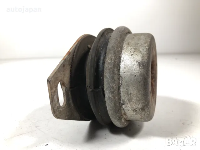 Тампон двигател Citroen Evassion 2.1 1997г, снимка 2 - Части - 50391083