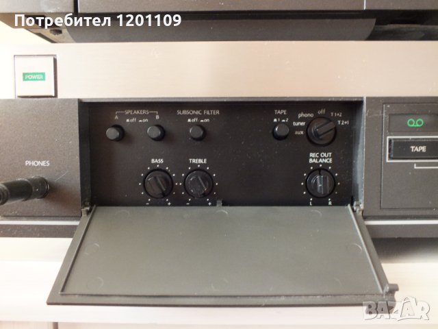 аудиосистема MITSUBISHI, снимка 5 - Аудиосистеми - 37064334