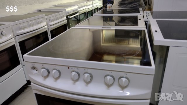 Печки внос от Дания