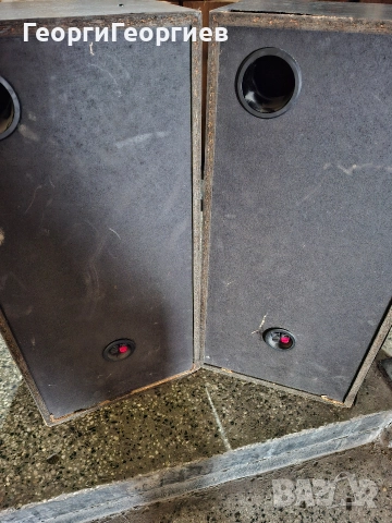 Pioneer cs 777 Magnat ALL-Ribbon 7P+PIONEER CS-5030, снимка 16 - Тонколони - 51229829