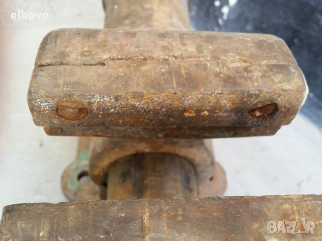 Менгеме 33 кг , снимка 7 - Менгемета - 38047344