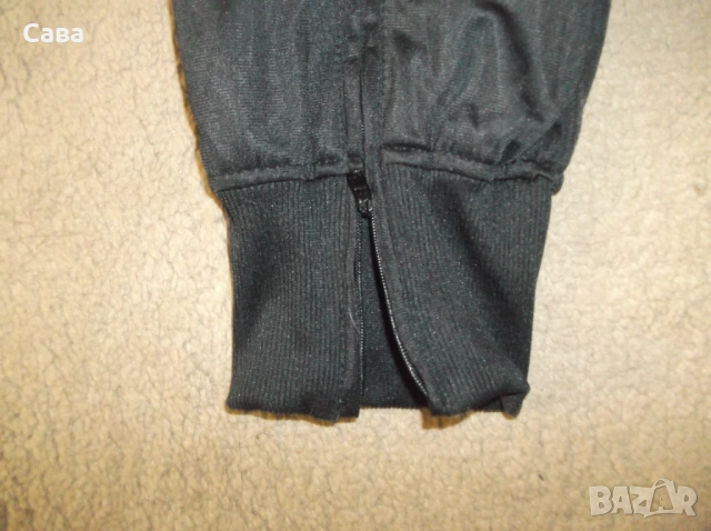 Долнища GIVOVA  мъжки,М и Л-ХЛ и 3-4ХЛ, снимка 4 - Спортни дрехи, екипи - 52124033