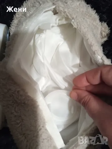 💖Fisher-Price интерактивна играчка музикална дишаща видра и коала, снимка 6 - Музикални играчки - 45675128