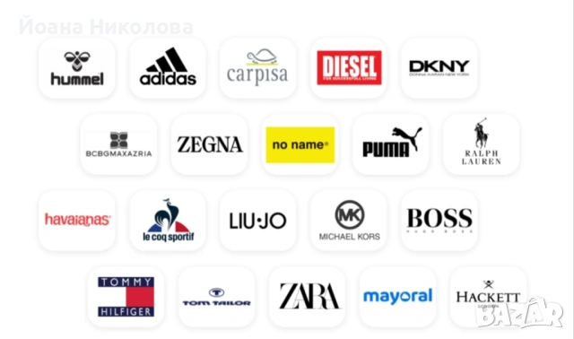 Стикери за дрехи - щампи за лепене с ютия , снимка 4 - Други - 54145280