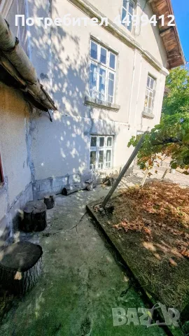 Продава Къща в Летница 33000 евро., снимка 3 - Къщи - 56252124