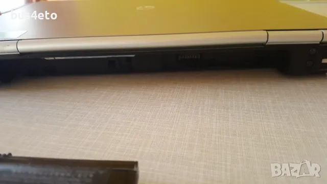 HP EliteBook 2570p Win 11, снимка 13 - Лаптопи за дома - 49391398