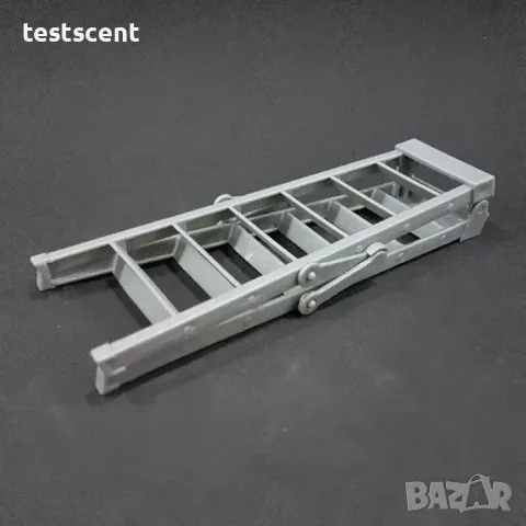 Аксесоари за кеч играчки стълби маси столове кофи чукове и др. WWE WWF Mattel Jakks table ladder, снимка 5 - Фигурки - 48476975