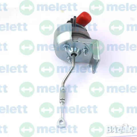 49477-19200 | Нов актуатор TD04L с датчик