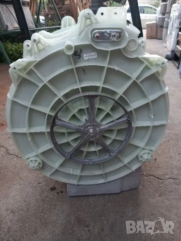 Продавам на части пералня Gorenje WNHP1728C8, снимка 12 - Перални - 47489167