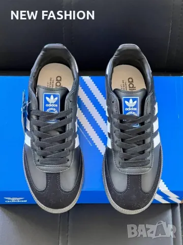 Дамски Обувки ✨ ADIDAS , снимка 5 - Маратонки - 50351483