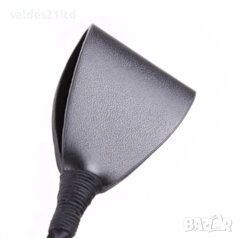 Камшик в стил BDSM, снимка 6 - Други игри - 36454267