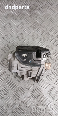 Брава врата Audi A6 4F 2007г.(Предна дясна)	