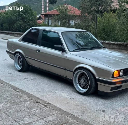 Джанти Remotec A 17 9-10j