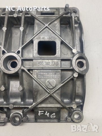 Картер преграда за БМВ BMW 2 series Mini 2.0 бензин B48A20A 7634190-05 2019, снимка 4 - Части - 42648677