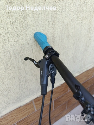 Ram 26 цола,,Мекица,,, снимка 11 - Велосипеди - 54174002