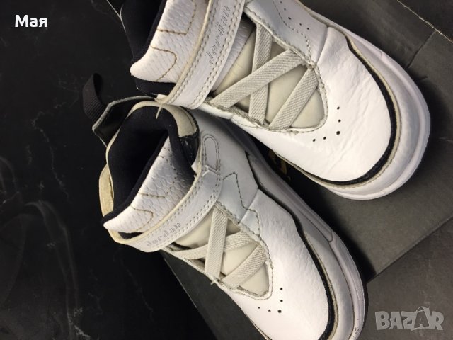 NIke JORDAN/ Найк Джордан , снимка 9 - Детски маратонки - 38165646