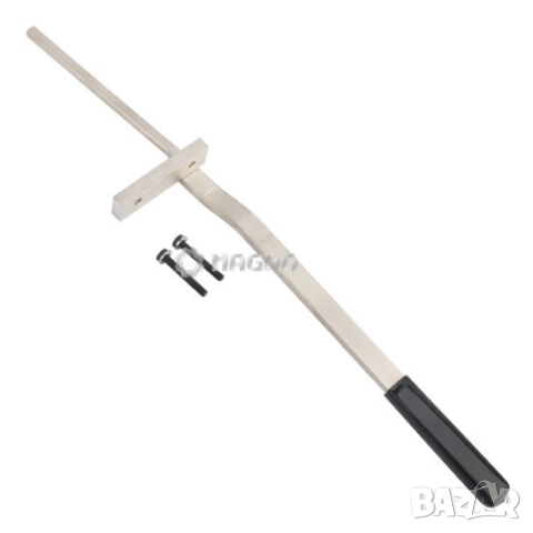 Инструмент за обтягане на ангренажна верига VAG 1.8 / 2.0 TFSI - EA888