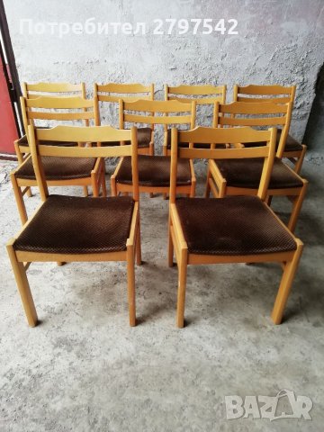 Мебели - Обяви за мебели втора ръка - онлайн - Плевен: на ХИТ цени —  Bazar.bg
