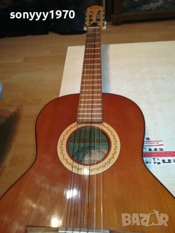 FRAMUS WEST GERMANY 1005232304, снимка 2 - Китари - 40660055