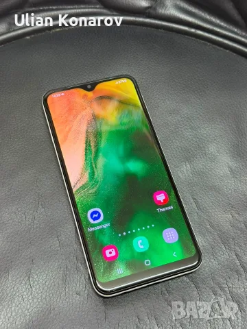 Samsung A21s 3/32GB, снимка 4 - Samsung - 55725162