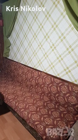 Продавам къща в с. Иваново 