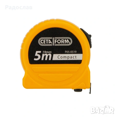 Аксесоари за PVC и алуминиева дограма – панти, дръжки, обков | Dogramazone.com, снимка 5 - Дограми - 54082450