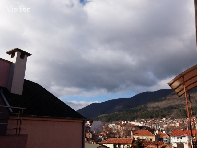 Olympus SP-720UZ 14 mPx, снимка 8 - Фотоапарати - 53227560