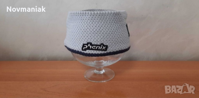 Phenix -Като Нова, снимка 3 - Други - 36526424