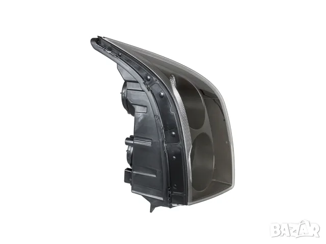 Фар Ayfar за Volkswagen Crafter I 2006–2014 – с мотор за регулиране – ляв/десен, снимка 14 - Аксесоари и консумативи - 55870542