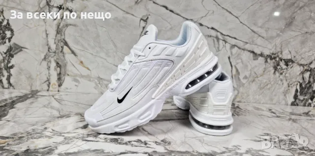 Мъжки маратонки Nike от 40 до 45 номер - Налични различни цветове, снимка 2 - Маратонки - 47359379