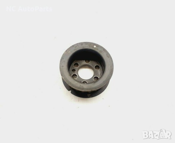 Зъбно колело за Ford Форд Ренджър 2.5 дизел 143 коня WLAA 2009