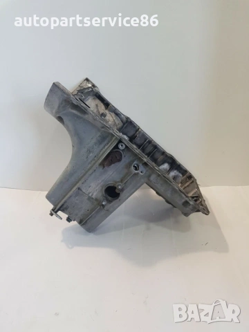 Картер за масло CDI за Mercedes A170 W168 (1997-2002) A1660141302
