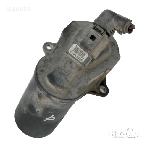 Задно дясно моторче спирачка за паркиране Volkswagen Passat (B6) 2005-2010 ID:150168