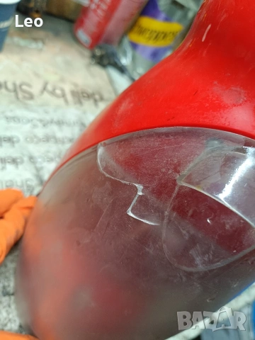 Dolce gusto Krups , снимка 3 - Кафемашини - 54030198