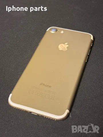 Iphone 7 , снимка 1
