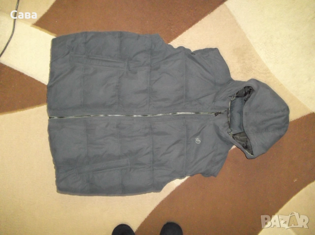 Елек S.OLIVER  мъжки,5-6ХЛ