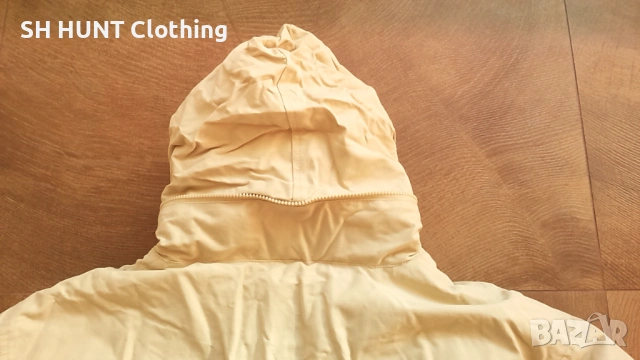 MASON'S WINTER Jacket размер 50 / M-L зимно яке 9-40, снимка 18 - Якета - 53213818