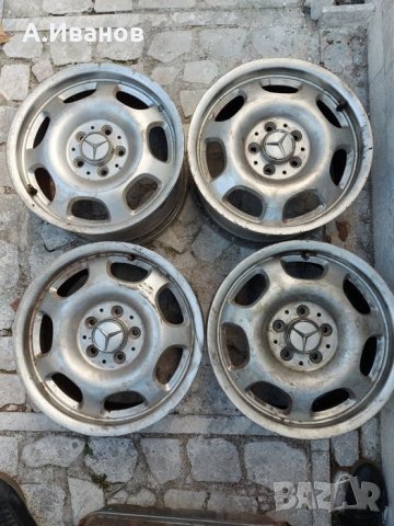 Лети джанти 