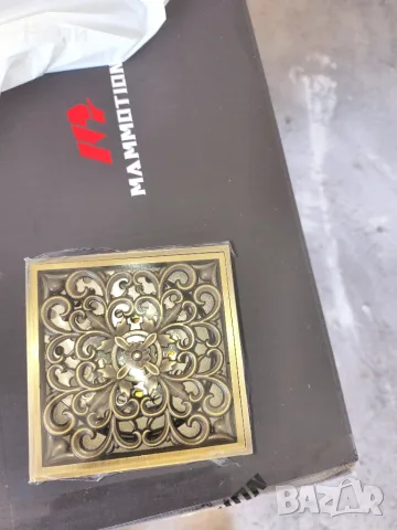Продавам подов сифон