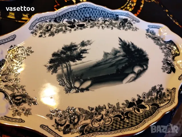 Коростен-Украйна, снимка 3 - Сервизи - 49248665