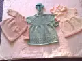За бебе  красиви уникални дрешки, снимка 3
