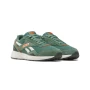 Мъжки маратонки Reebok Classics GL1100-номер 41 , снимка 2