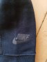 Nike tech fleece  размер L, снимка 5
