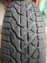 195/65R15, снимка 2