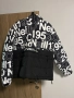 Зимно яке - O’Neill O’Riginals Puffer XL, снимка 2
