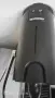 компактна капсулна кафемашина Nespresso Pixie Titan. , снимка 6
