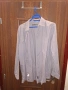Мъжки ризи, снимка 4