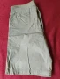 Къси дънки Glenn Shorts No 38, снимка 8